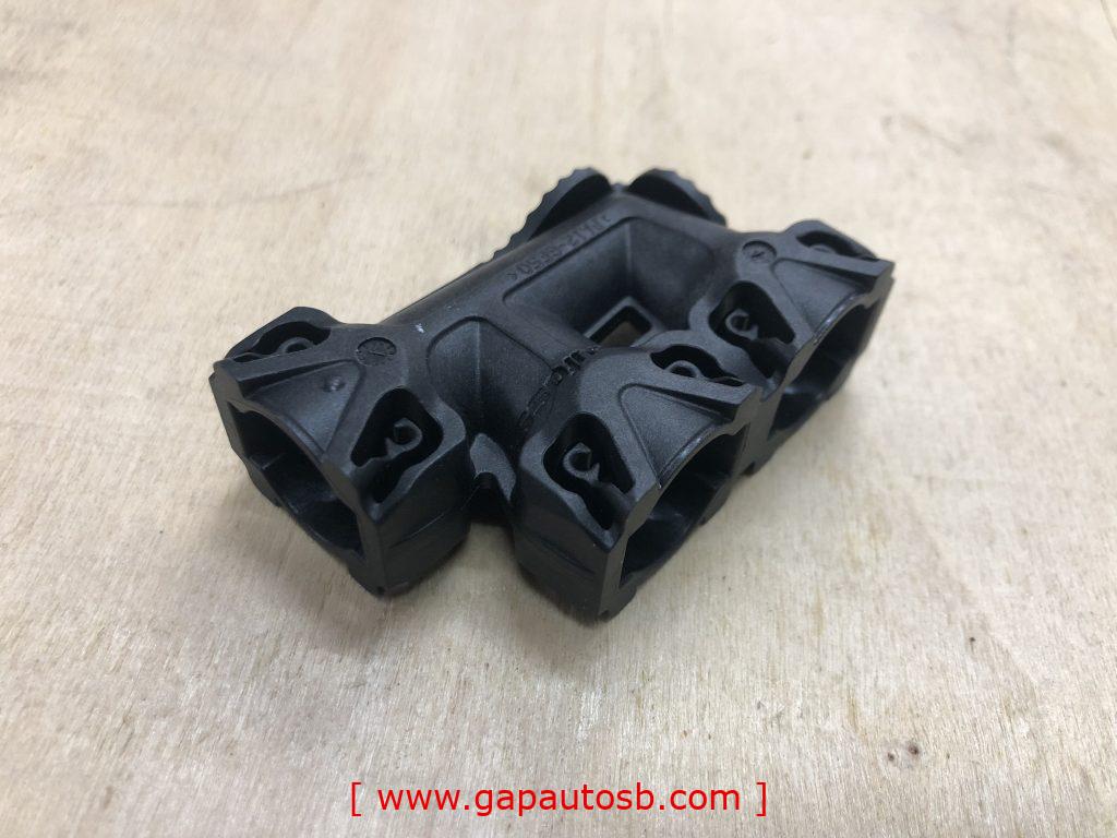 5258FR141 92050015 RAUFOSS ABC F CONNECTOR REGULAR (M17) 1 5BD4C0FE 9193 4F34 828F 14B5A89A2A92
