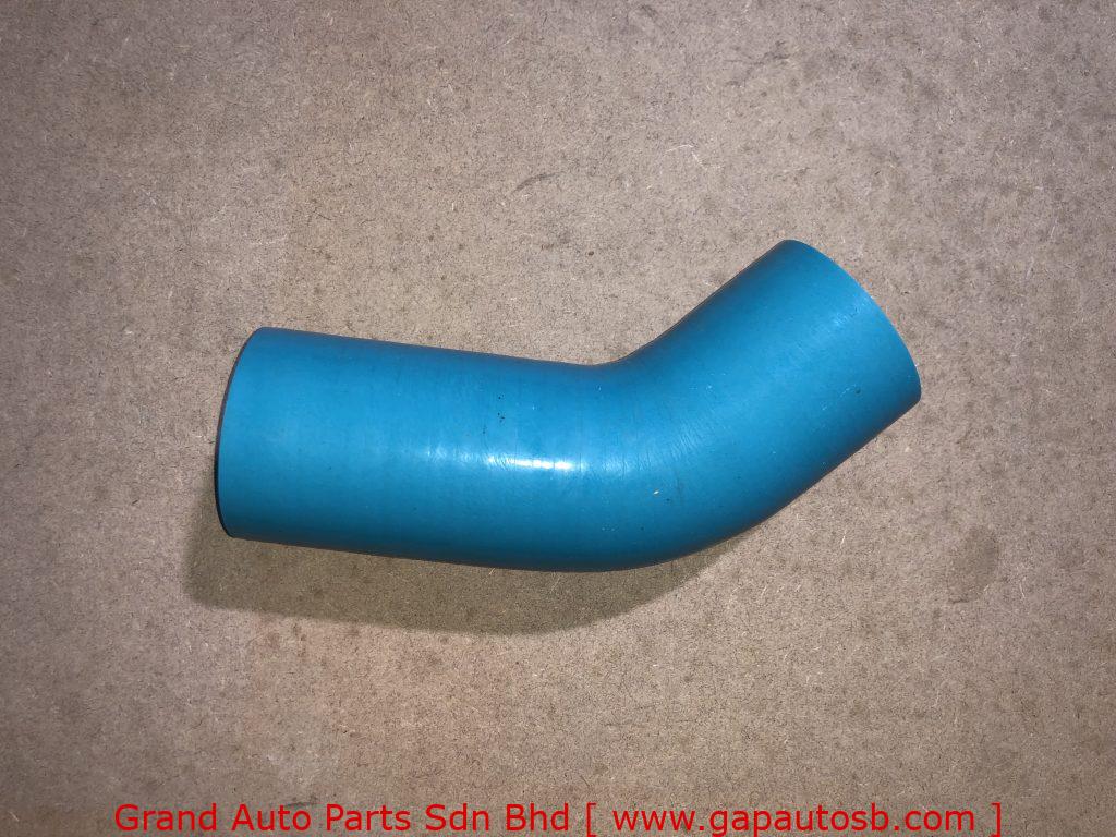 60AFDA1C 56F9 4FDC BFFC 081DA67260C1