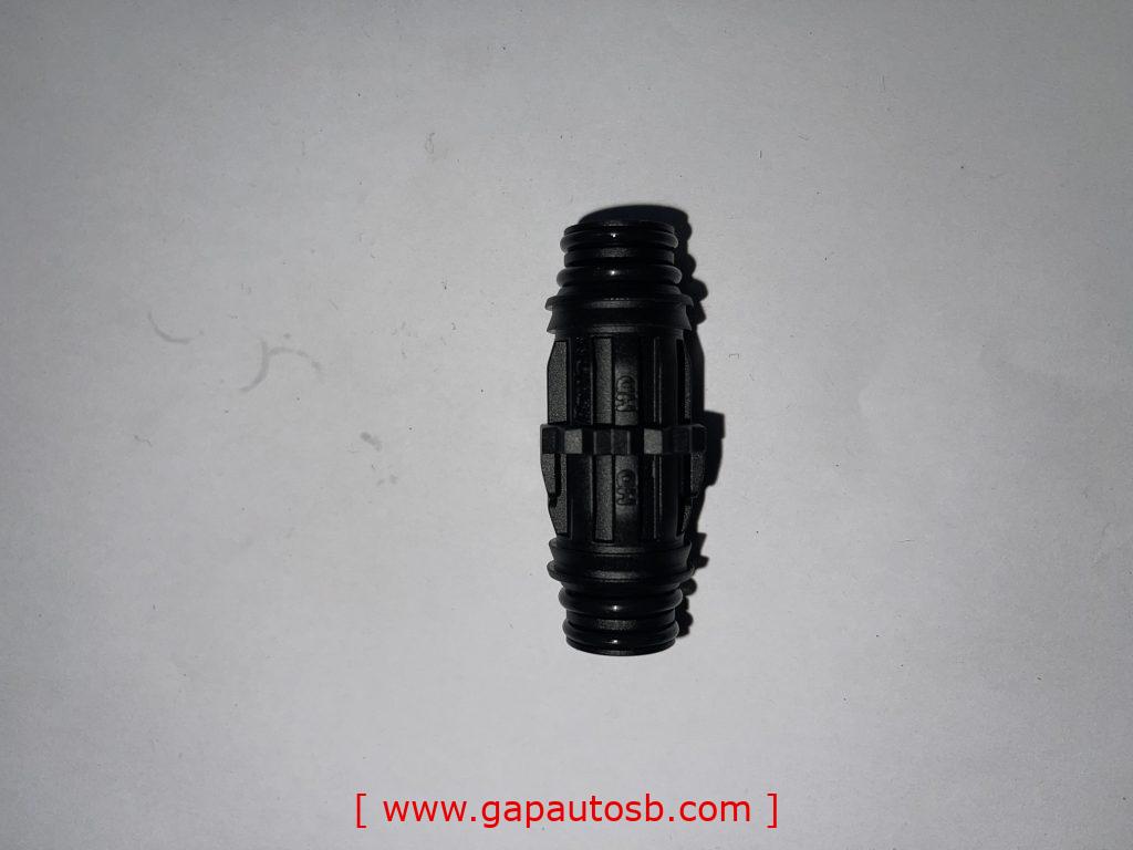 5258FR174 96560006 RAUFOSS ABC UNION HEAVY DUTY (M20) HEAVY DUTY (M20) 1 61E07123 7EB5 4197 8372 666EDF7127A4