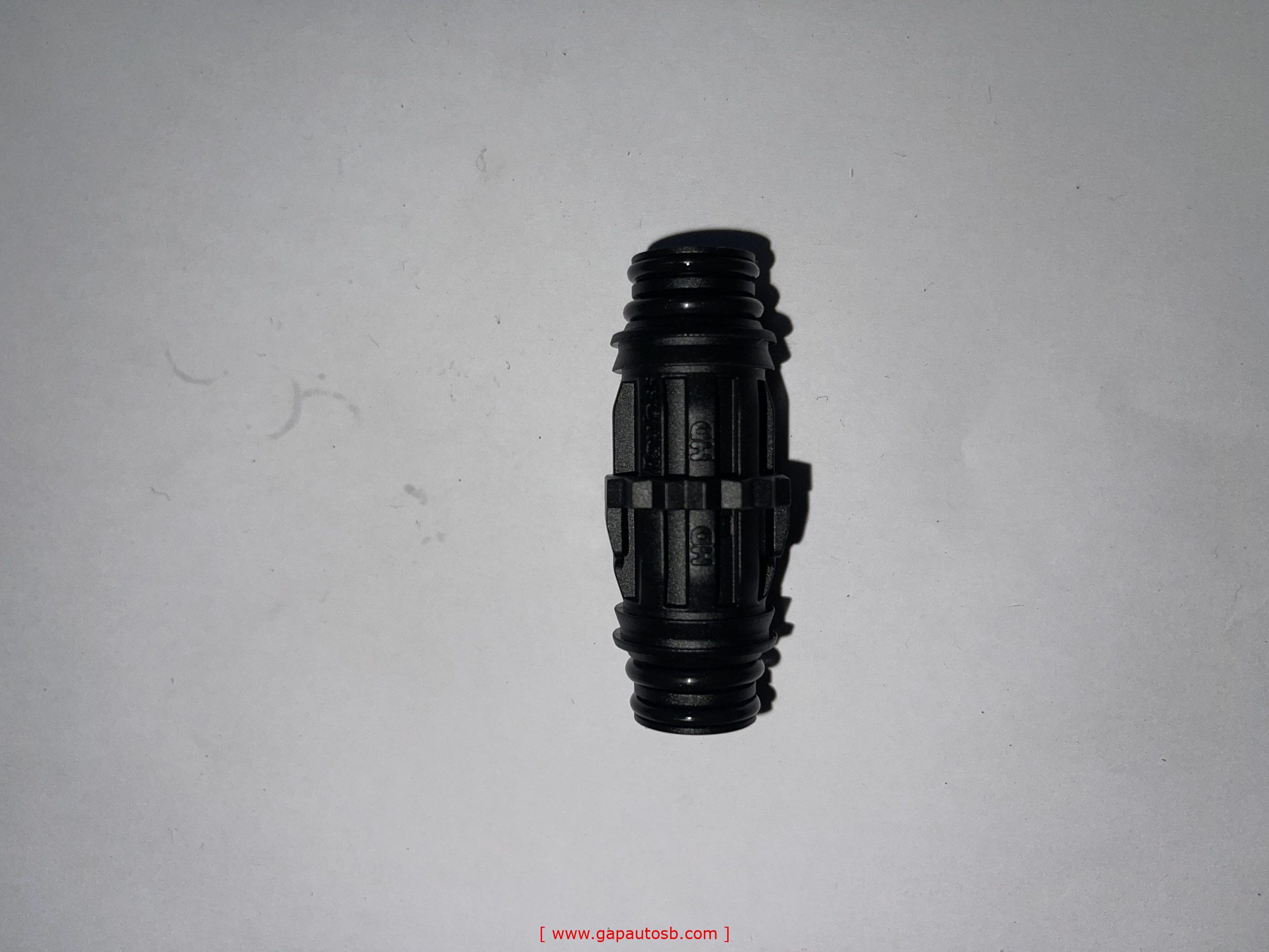 5258FR174 96560006 RAUFOSS ABC UNION HEAVY DUTY (M20) HEAVY DUTY (M20)
