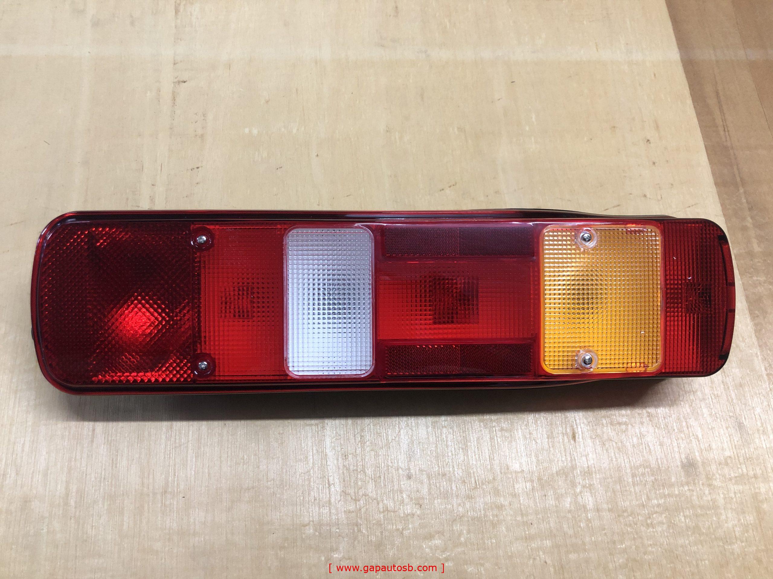 20565104 VOLVO FM400 TAIL LAMP ASSY (RH)