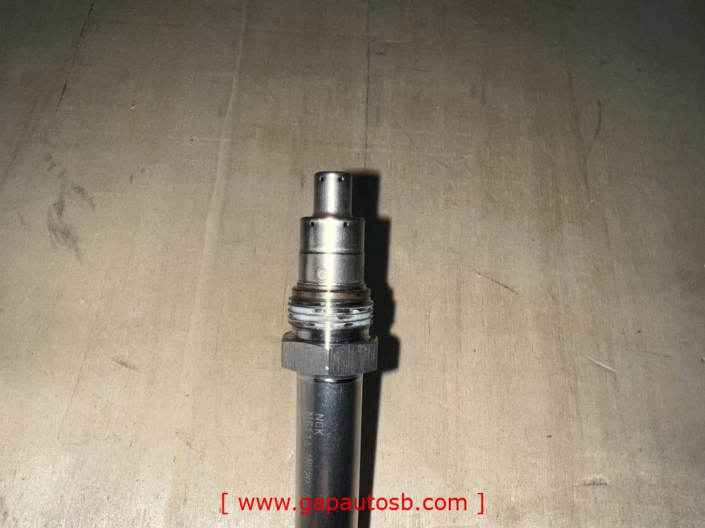 22827991 FM4 FH4 AD-BLUE SENSOR GENUINE EURO 6 4 665914D8 2A7D 416F 9346 9BF57C9B7A86
