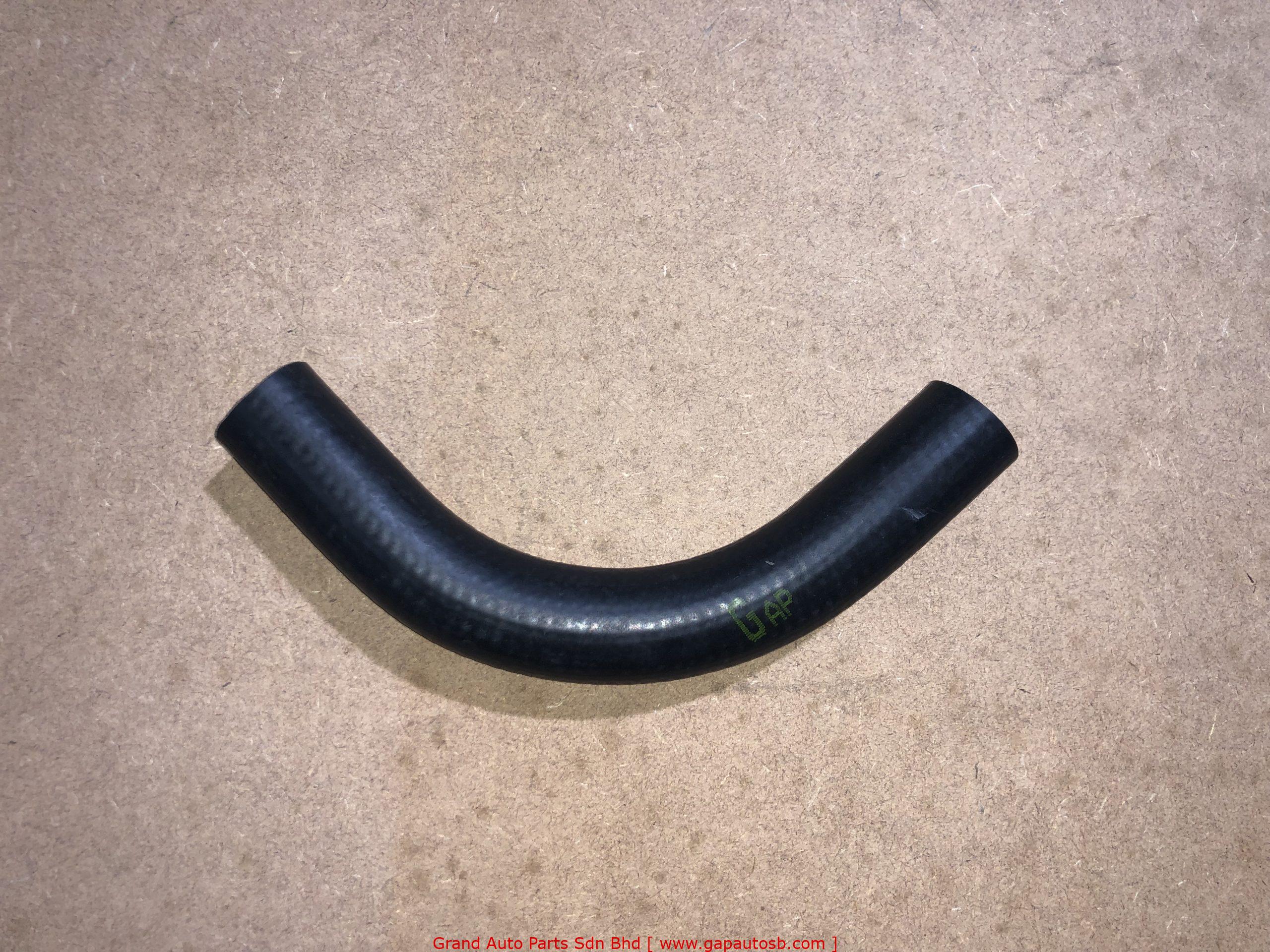 155.057/20968683 VOLVO FM13 FM9 COOLANT HOSE