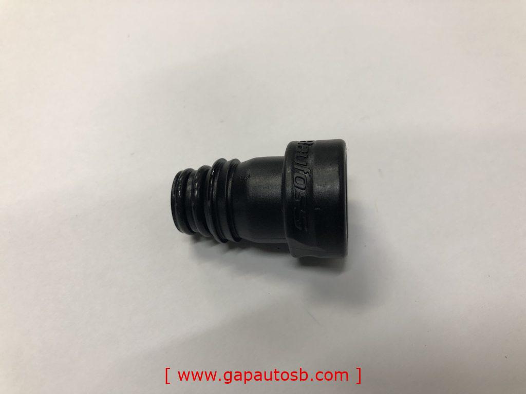 5258FR124 90210005 RAUFOSS THREADLESS PUSH-IN COUPLING REGULAR (M17) 10X1 2 6FA010FD C130 4BA0 AE8D 188AE7E16AB7