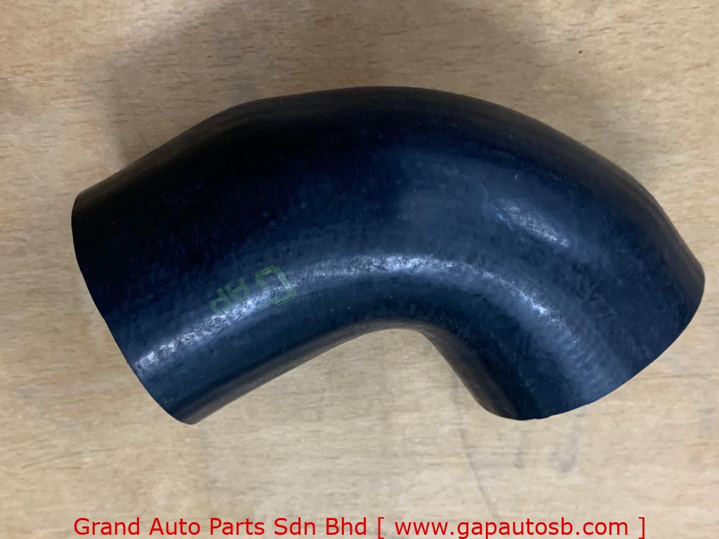 156.167/1872597 SCANIA K94 K124 RETARDER HOSE GR801