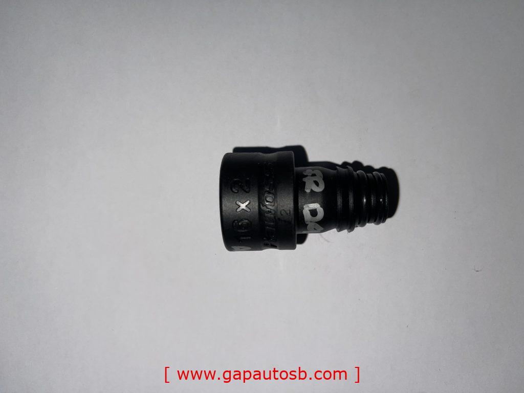 5258FR129 90216006 RAUFOSS THREAD-LESS PUSH-IN COUPLING HEAVY DUTY (M20) 16X2.0 1 738842B5 3855 4A1C A040 C3E72F0867A3