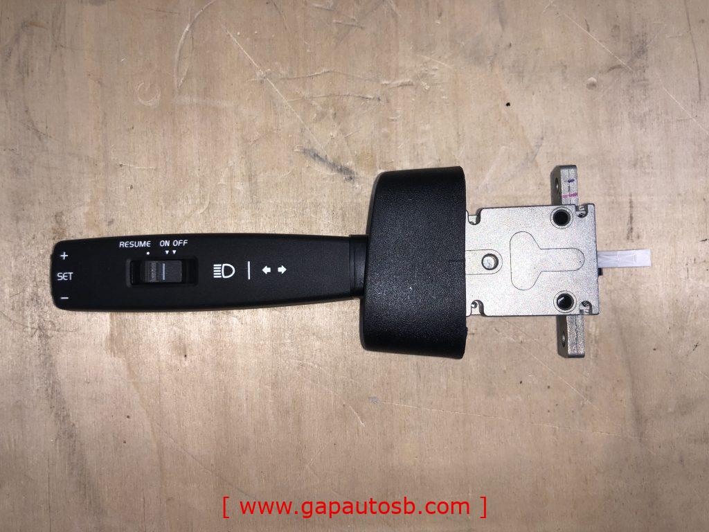 20797836 FM12 V2 TURN SIGNAL SWITCH 1 74AF21B0 68FF 463C 8F9F 781195C5FE14