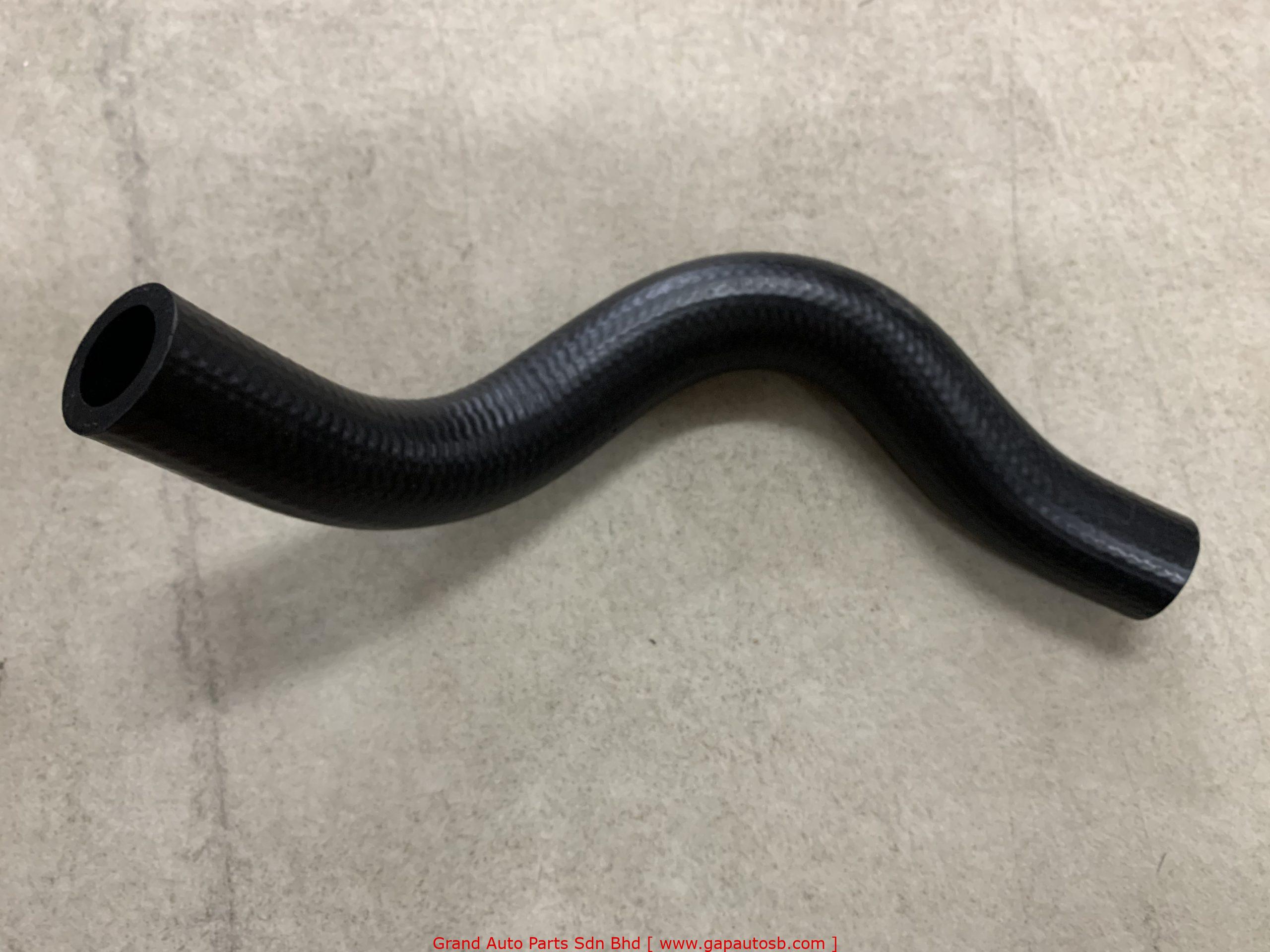 155.056/20909063 VOLVO FM13 POWER STEERING HOSE