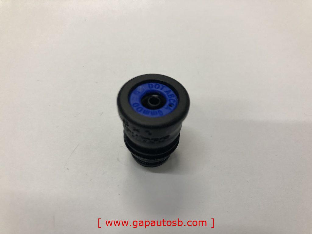 5258FR122 90206005 RAUFOSS THREAD LESS PUSH-IN COUPLING REGULAR (M17) 6X1 3 79D7BD10 133F 48BD 9BE5 AC0BA1C9F9BF