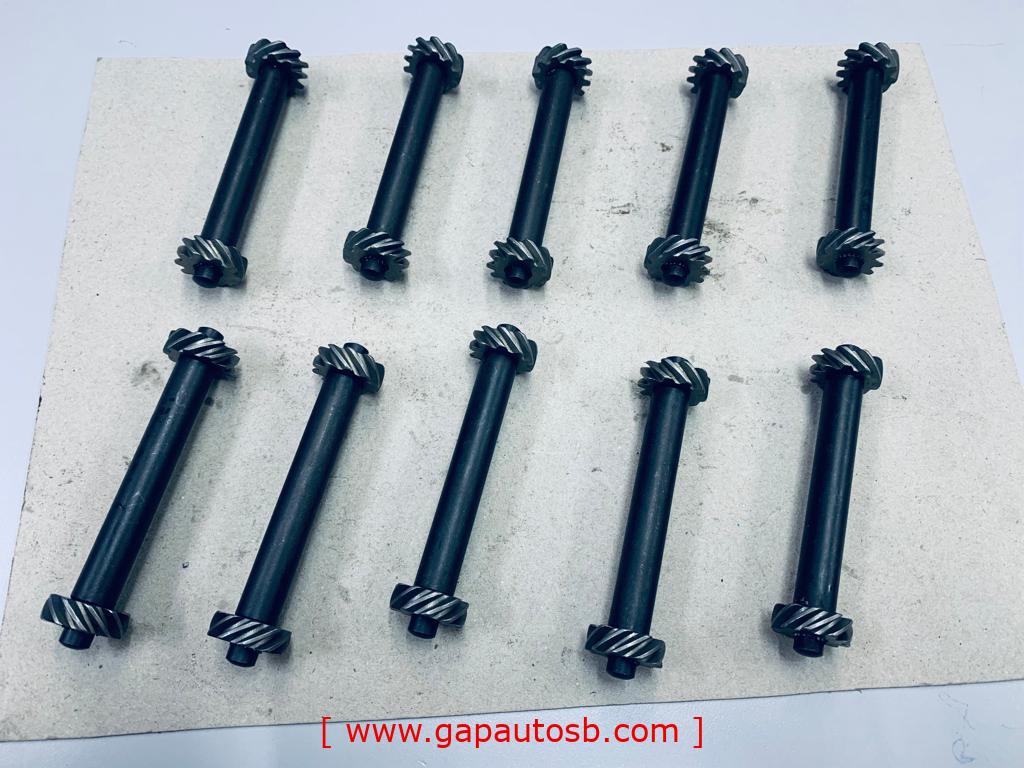 14840/272910 FL10 BRAKE ADJUSTER Z CAM CROSS SHAFT