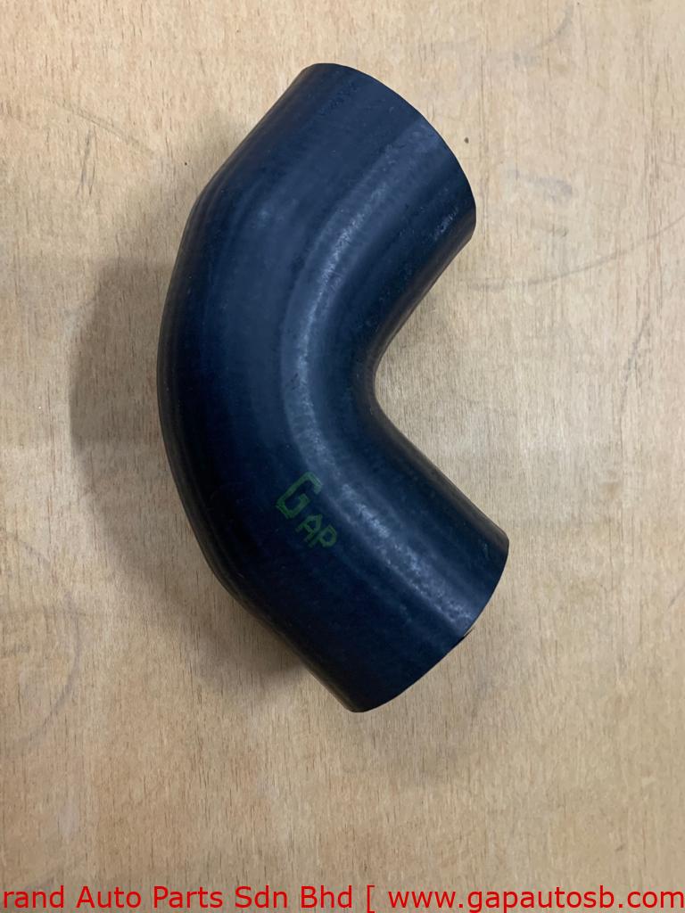 156.101/1865347 SCANIA K124 BUS SPEED GEAR GR905/875 RETARDER HOSE 347