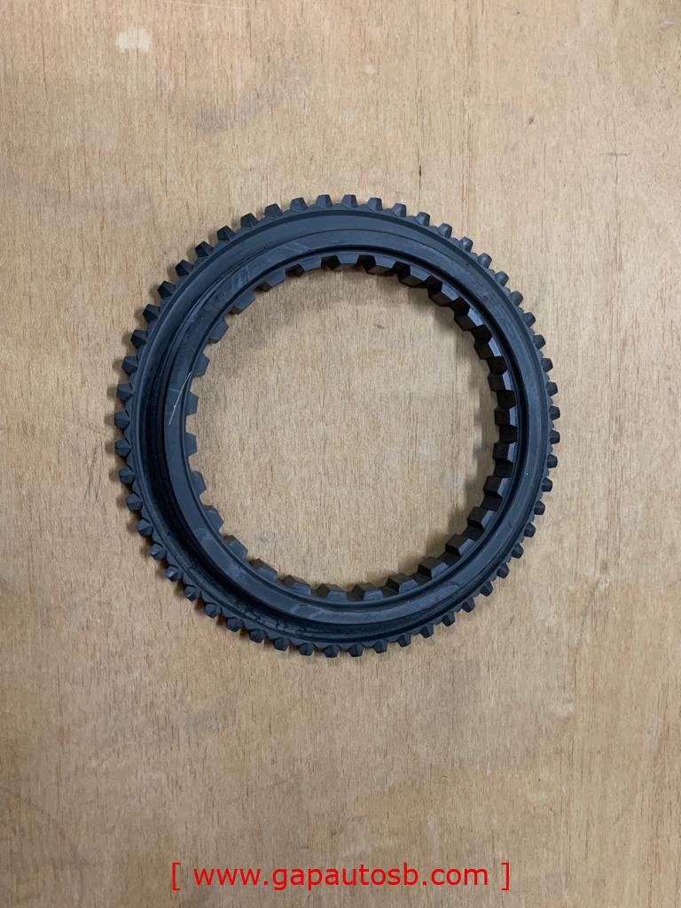 20760515 VOLVO AT2412 SYNCHRONIZER CONE GENUINE