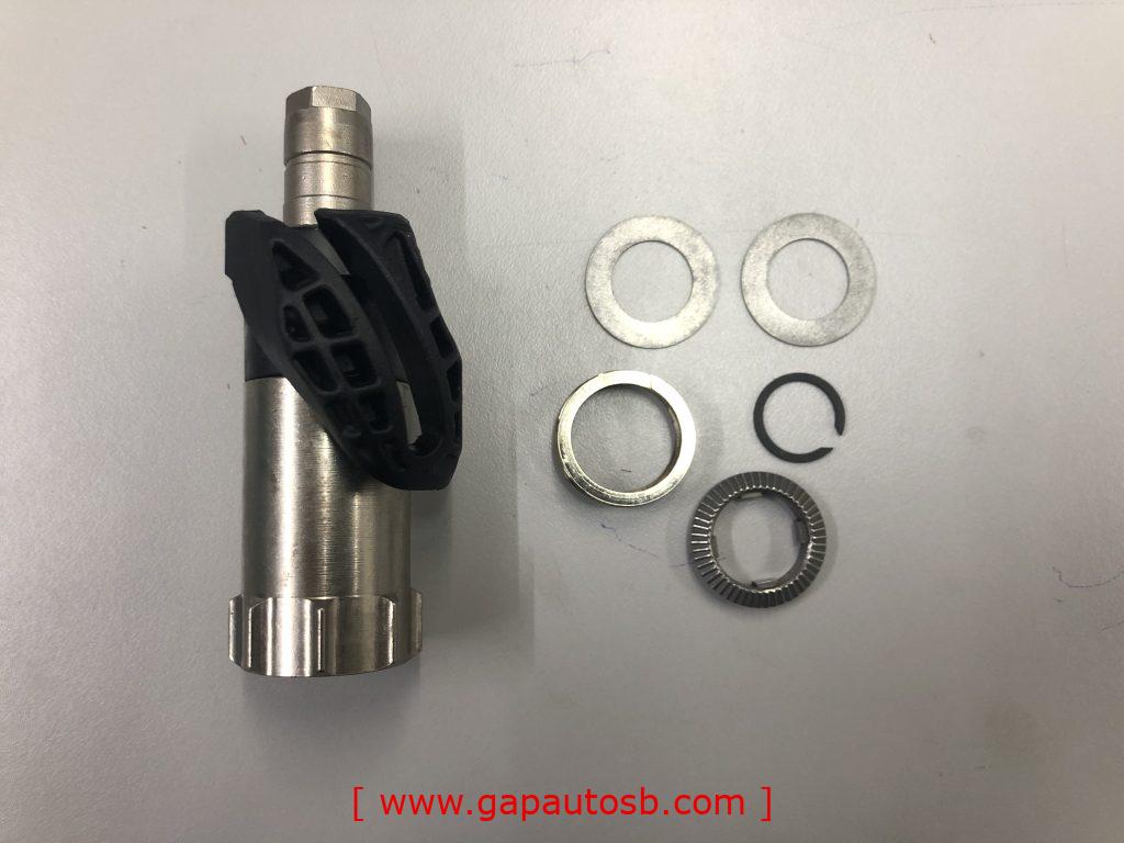19730 BPW TS2 3709 TS2 4309 CALIPER ADJUSTING MECHANISM SET 1 83864913 8A1A 405A 9807 A4A047DC8ED5