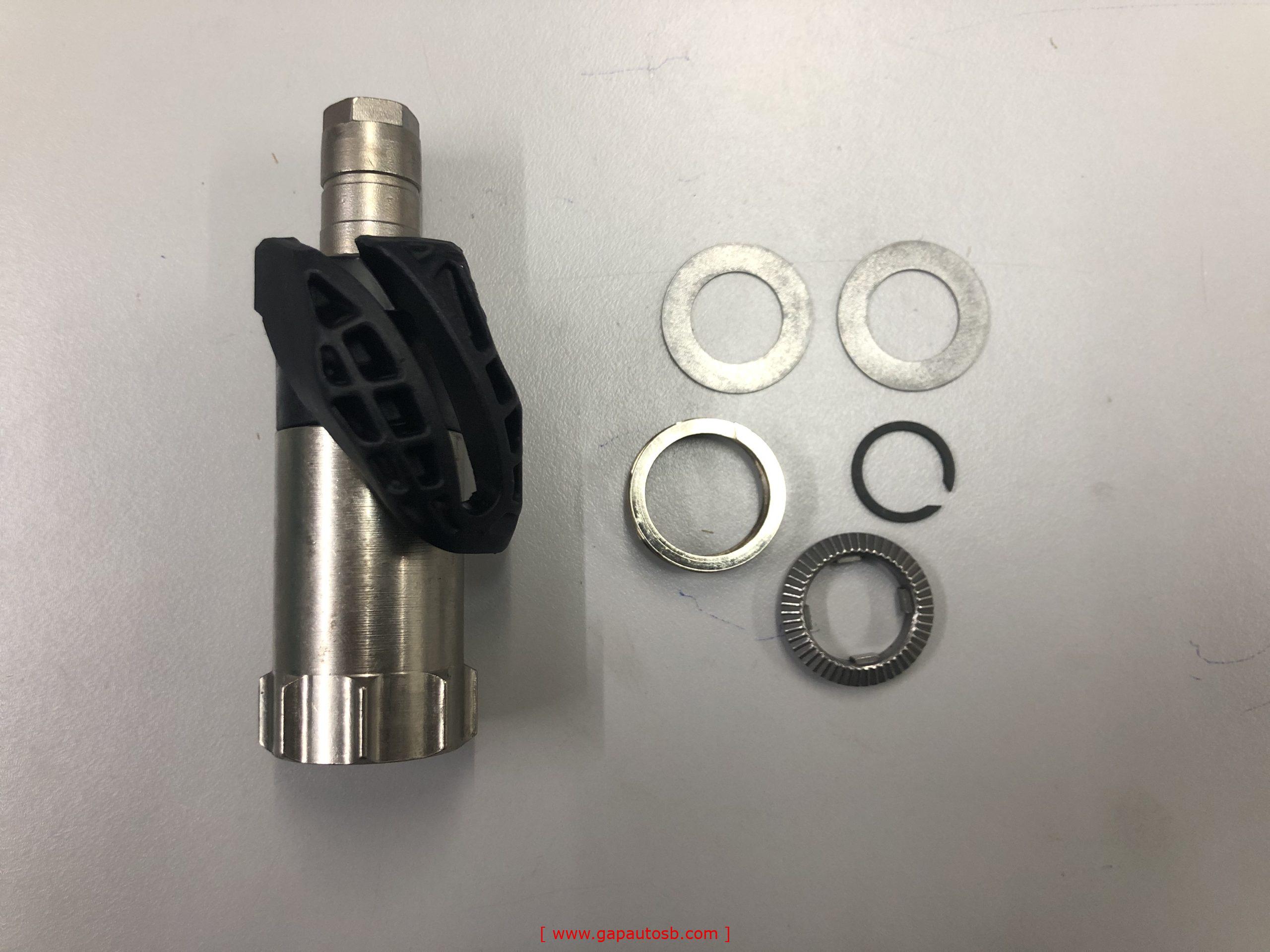 19730 BPW TS2 3709 TS2 4309 CALIPER ADJUSTING MECHANISM SET