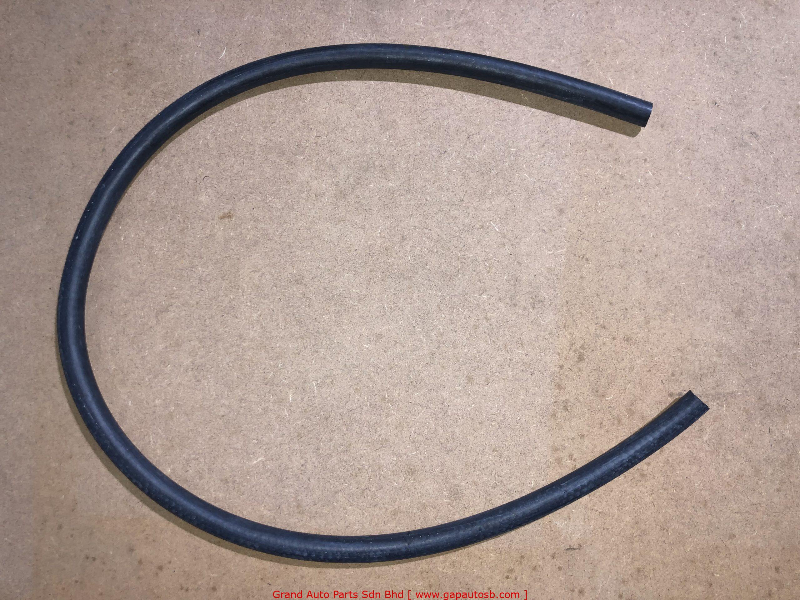 155.046/943367 VOLVO FM12 SPARE TANK HOSE