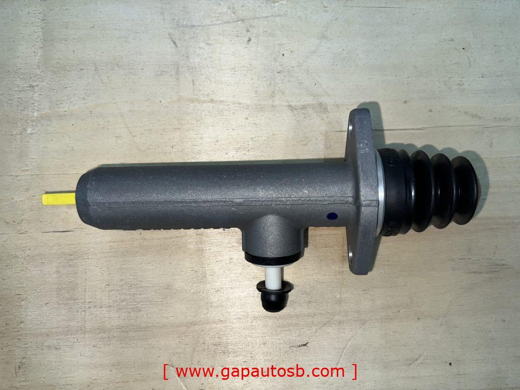 1334482 DAF TOP MASTER PUMP KONGSBERG 2 86DBD16C 5E67 429D 8608 4AA0A090903B