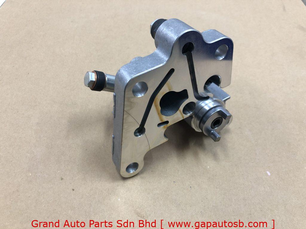 21539993/20769469 VOLVO FM12 FUEL PUMP SHORT GENUINE 1 86F15275 E6B9 4BD7 9F5E 03D4CB7E473A