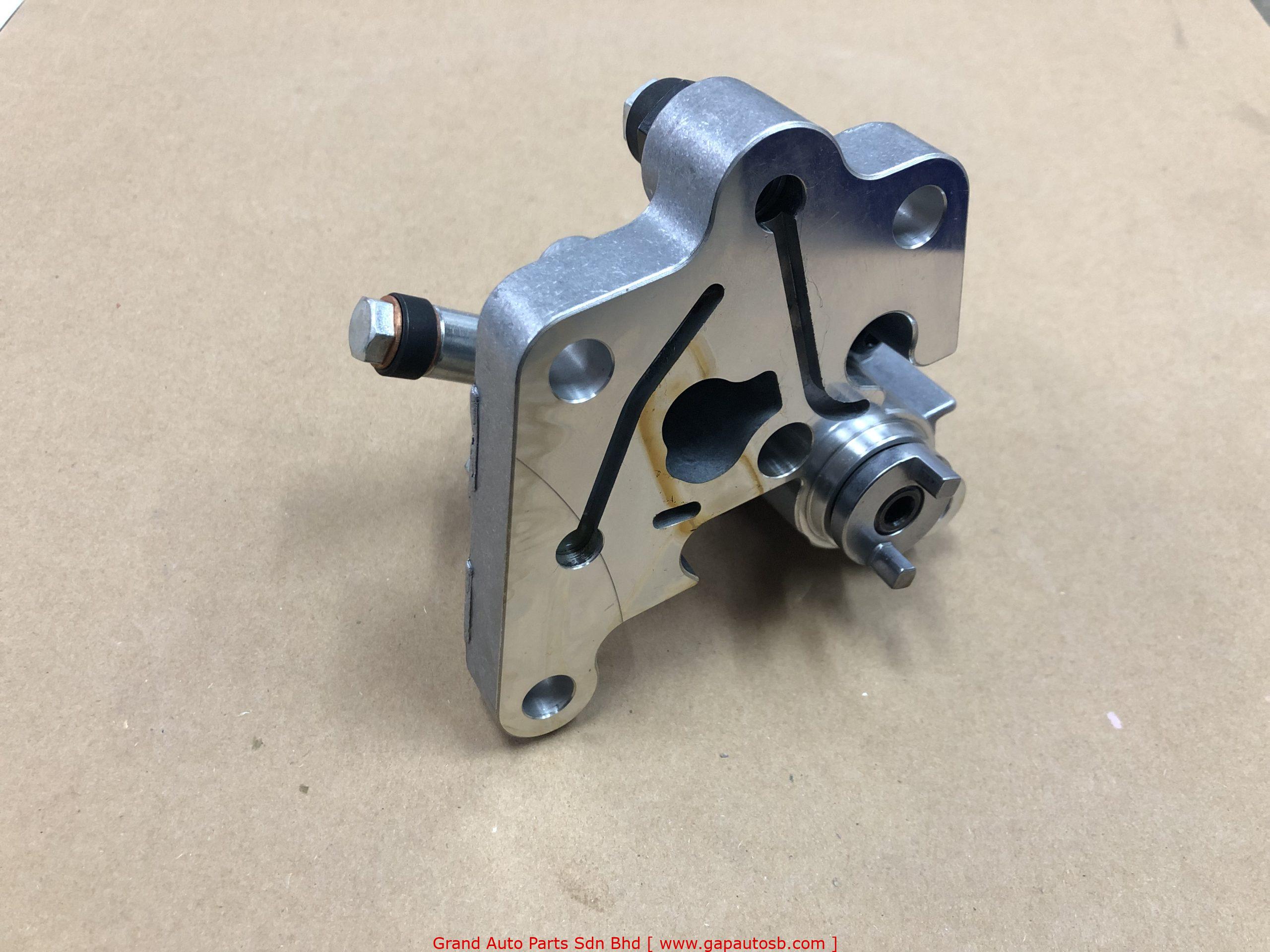 21539993/20769469 VOLVO FM12 FUEL PUMP SHORT GENUINE