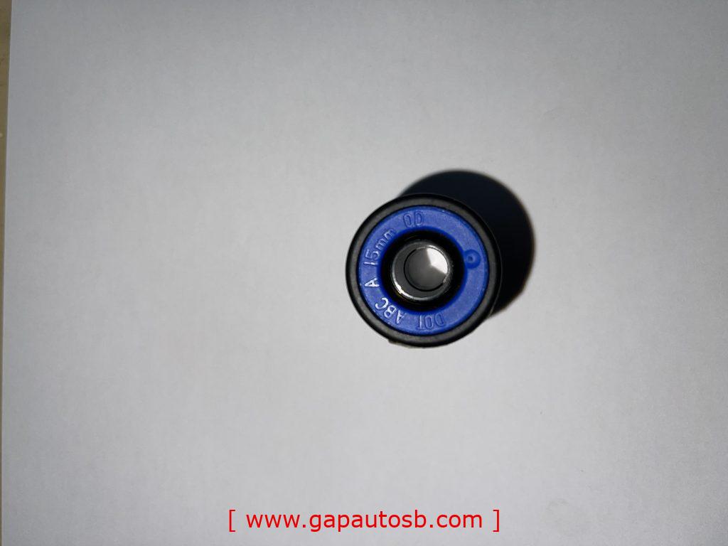 5258FR128 90215006 RAUFOSS THREAD-LESS PUSH-IN COUPLING HEAVY DUTY (M20) 15X1.5 2 87B23F15 B973 4B0A 9007 664E4A991C1A
