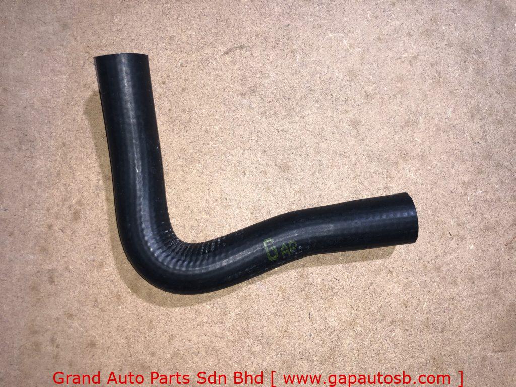 155.096/21987759 VOLVO FM13 FM9 FM11 WATER PUMP HOSE “L” 1 89AA89FE B658 4584 887E 549D865AC140