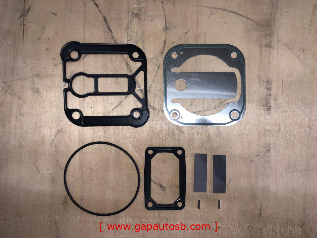 701250611 CUMMINS AIR COMPRESSOR REPAIR KIT SINGLE LK3836 LK3838 LK3859 1 8A1AC3E8 ABFF 4474 A242 AC0D8916D570