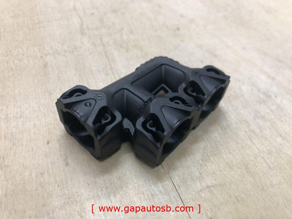 5258FR140 92040015 RAUFOSS ABC F CONNECTOR SMALL (M15) 1 8BA54A5F B7C0 4C87 A05D E2B3BCB88257