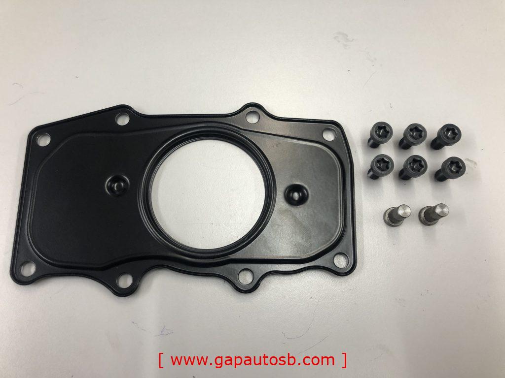 19811 BPW TS2 3709 TS2 4208 CALIPER COVER SET LH 1 8DC23468 AC10 46FB A44C 605470D33402