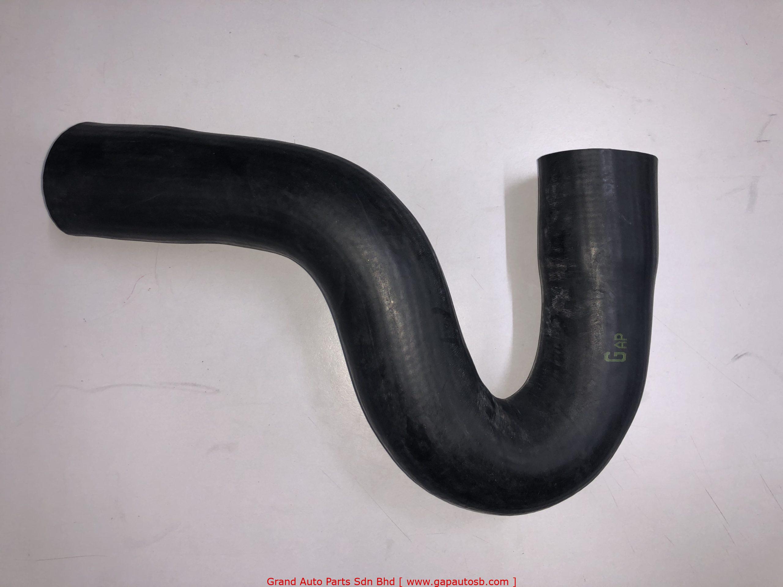 156.007/1541549/1377997/1797962 SCANIA R420 OIL COOLER HOSE