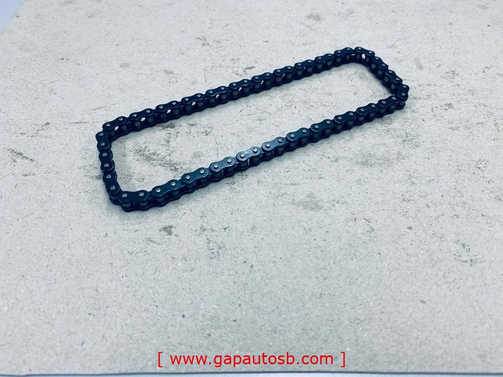 13508 CALIPER CHAIN KNORR TYPE