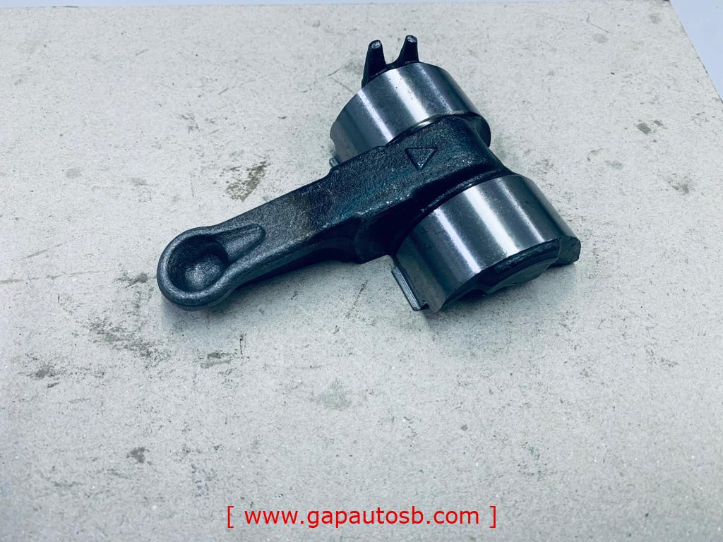 15494 KNORR TYPE SB7 CALIPER LEVER NO PIN