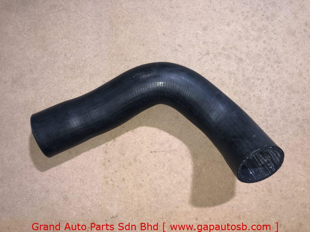 155.032/20542202 VOLVO FH12 UPPER RADIATOR HOSE 2 933297AB C321 477F 9A47 A25FFE91D832