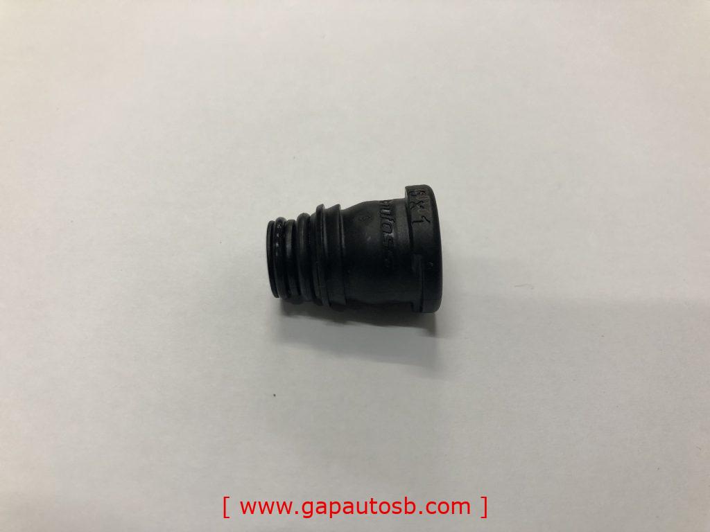 5258FR120 90206004 RAUFOSS THREAD-LESS PUSH-IN COUPLING SMALL (M15) 6X1 2 9BA7AFFD 158F 44A9 B538 F6C74D3E9FB2