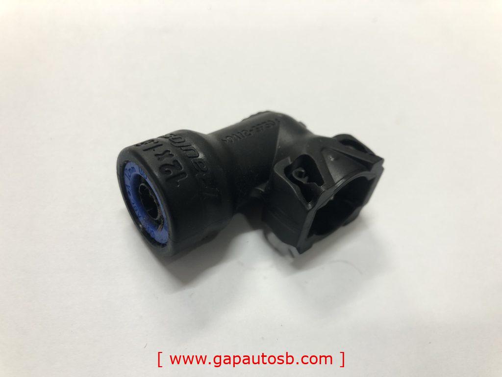 5258FR111 90312205 RAUFOSS ABC INTEGRAL PUSH-IN ELBOW CONNECTOR REGULAR (M17) 12×1.5 90° 1 9BBF7712 1948 4F0E 9D1E 638D06FD2093