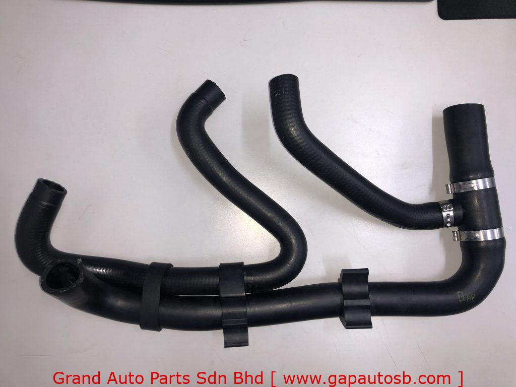156.193/2038639/1883423/1790072 SCANIA R SERIES SPARE TANK HOSE 1 9C4E1269 FE7D 4E3C 9975 34CCCA43808C