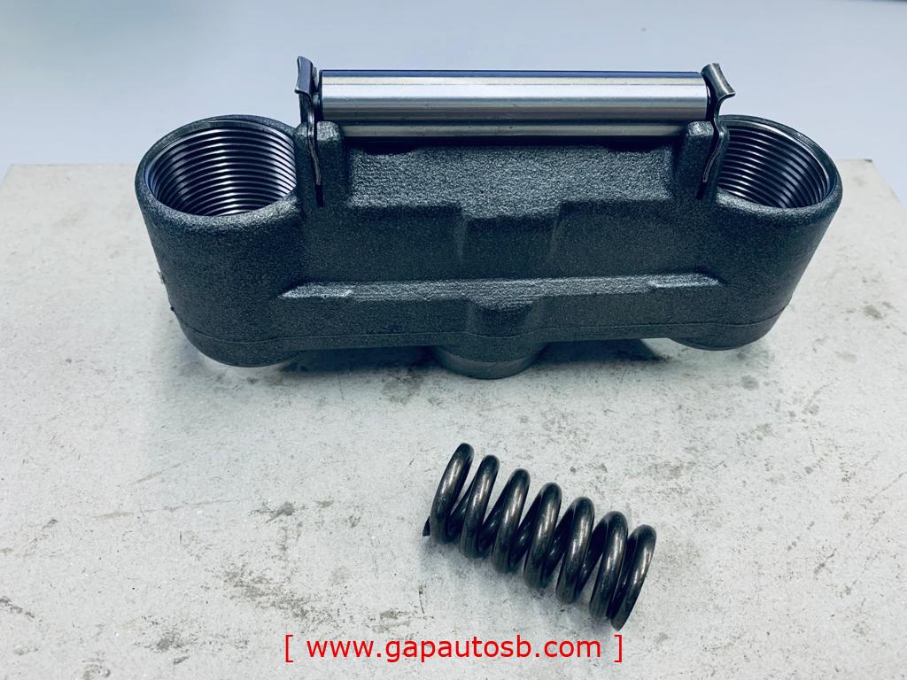 13502 – CALIPER HOUSING SB6 SB7 PIN TYPE