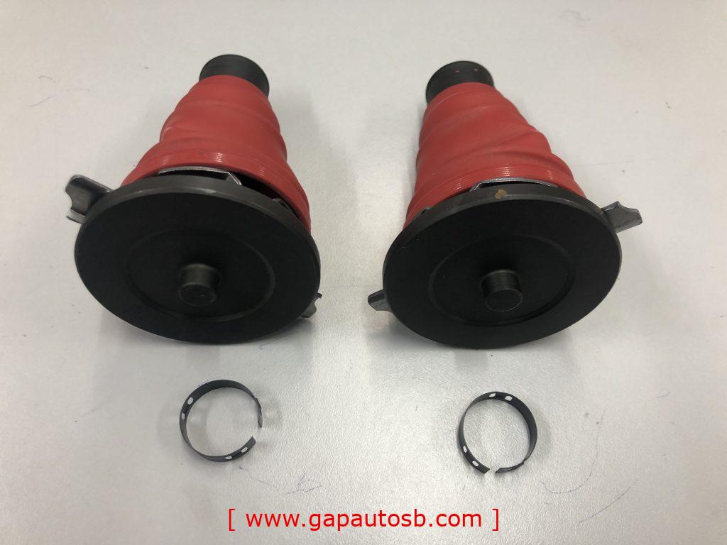 19070/08.801.07.63.1/05.801.50.90.0 BPW TSB CALIPER PISTON KIT WITH BOOT SET 1 A371237E 6BB5 4D81 ACA6 CE59F9519A1B