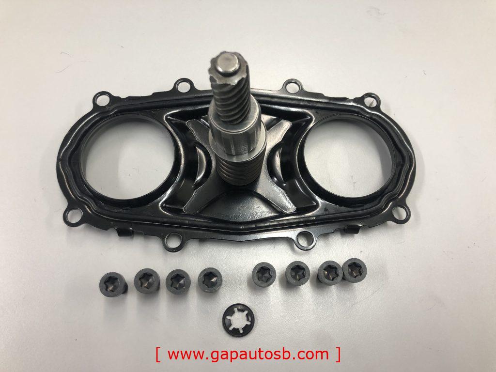 19080 BPW TSB CALIPER COVER SET 1 A4324F6B F6C4 40E1 A559 E04AB8BFD0AB