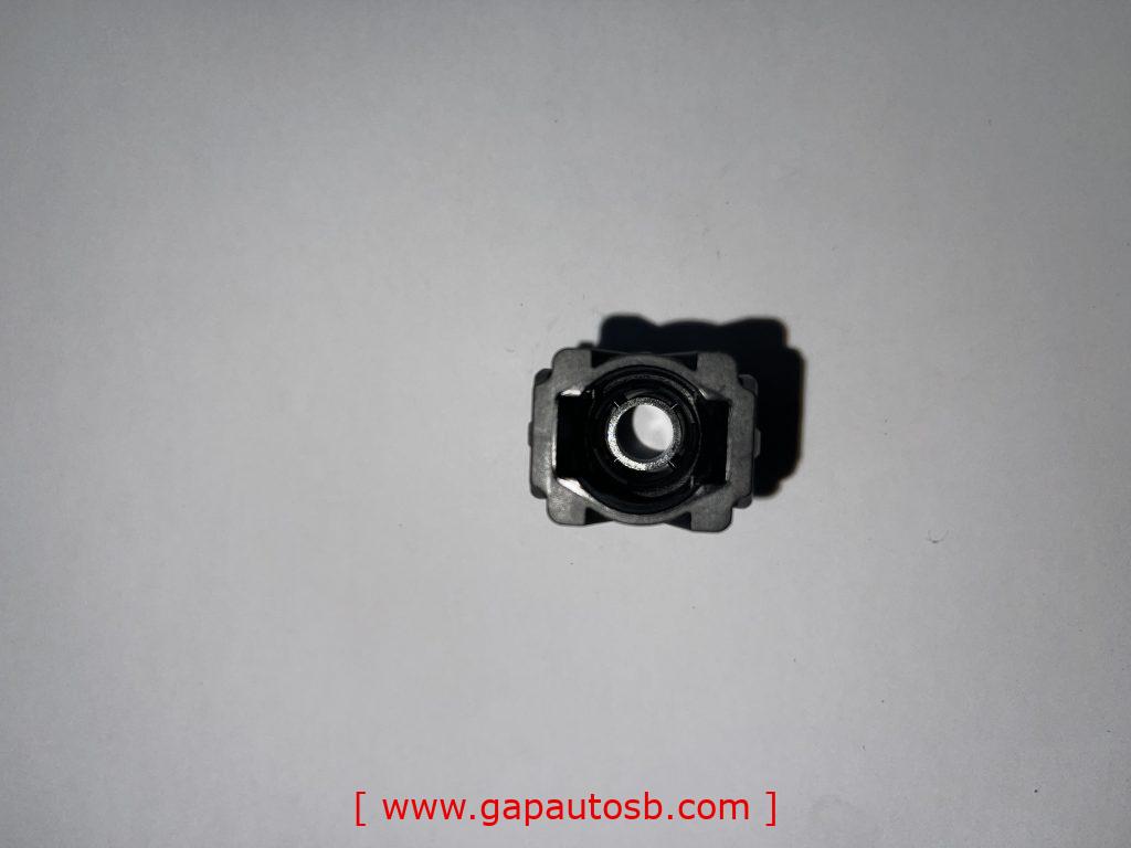 5258FR130 96150106 RAUFOSS ABC REDUCER HEAVY DUTY TO REGULAR (M20 TO M17) 2 A54141C5 E3ED 4AFE A8B5 037C0983B508