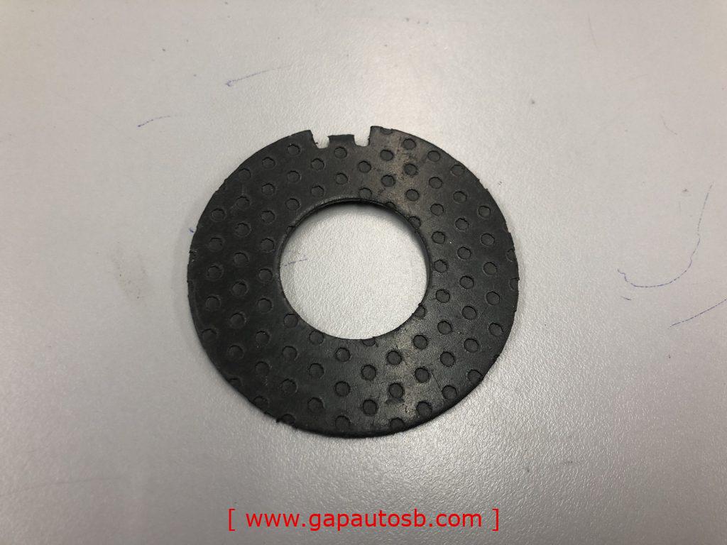 19046 BPW BRAKE CALIPER MECHANISM WASHER 1 A6A3EC9C 2D85 4001 AE42 1D8246F951ED