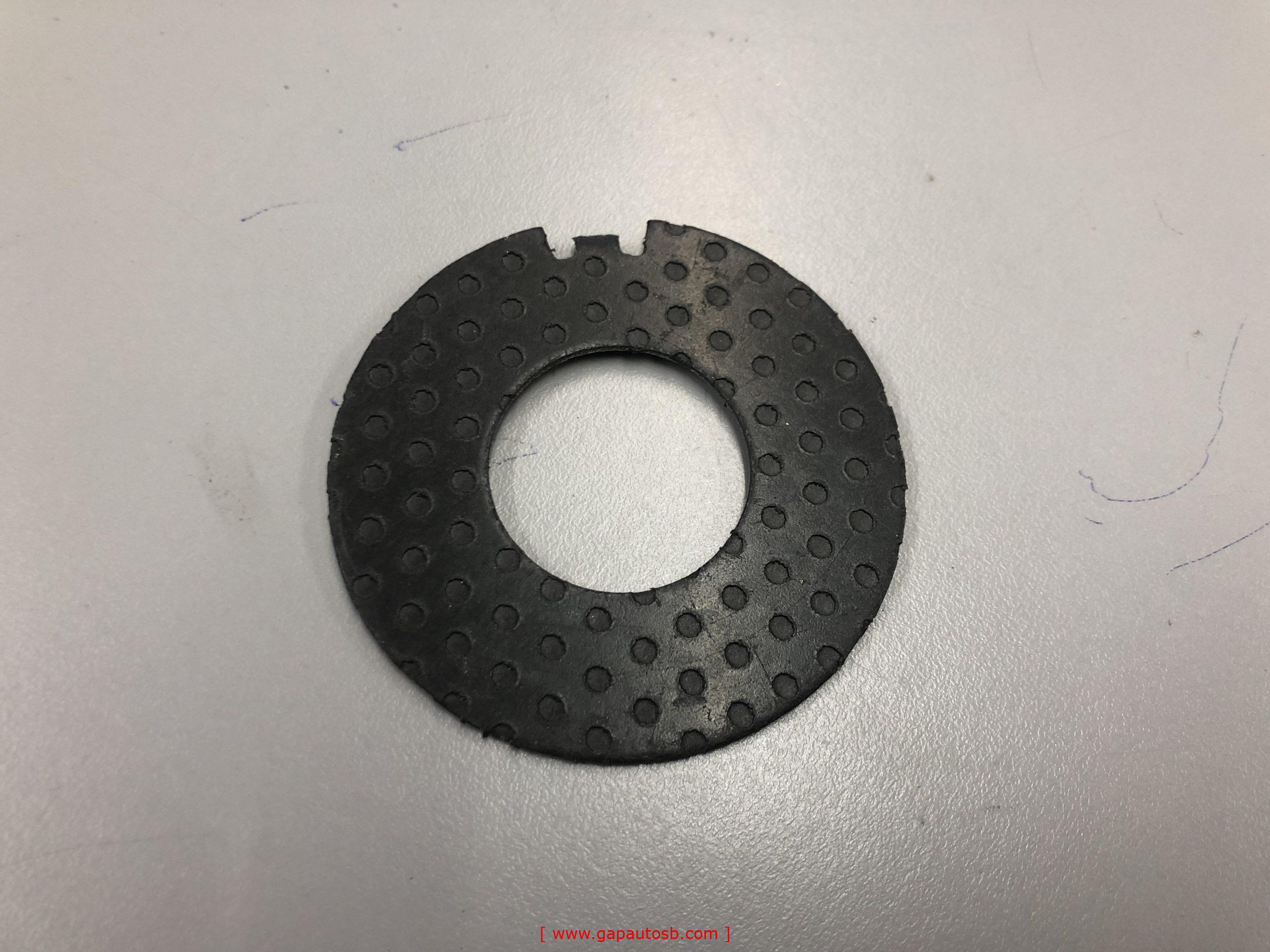 19046 BPW BRAKE CALIPER MECHANISM WASHER