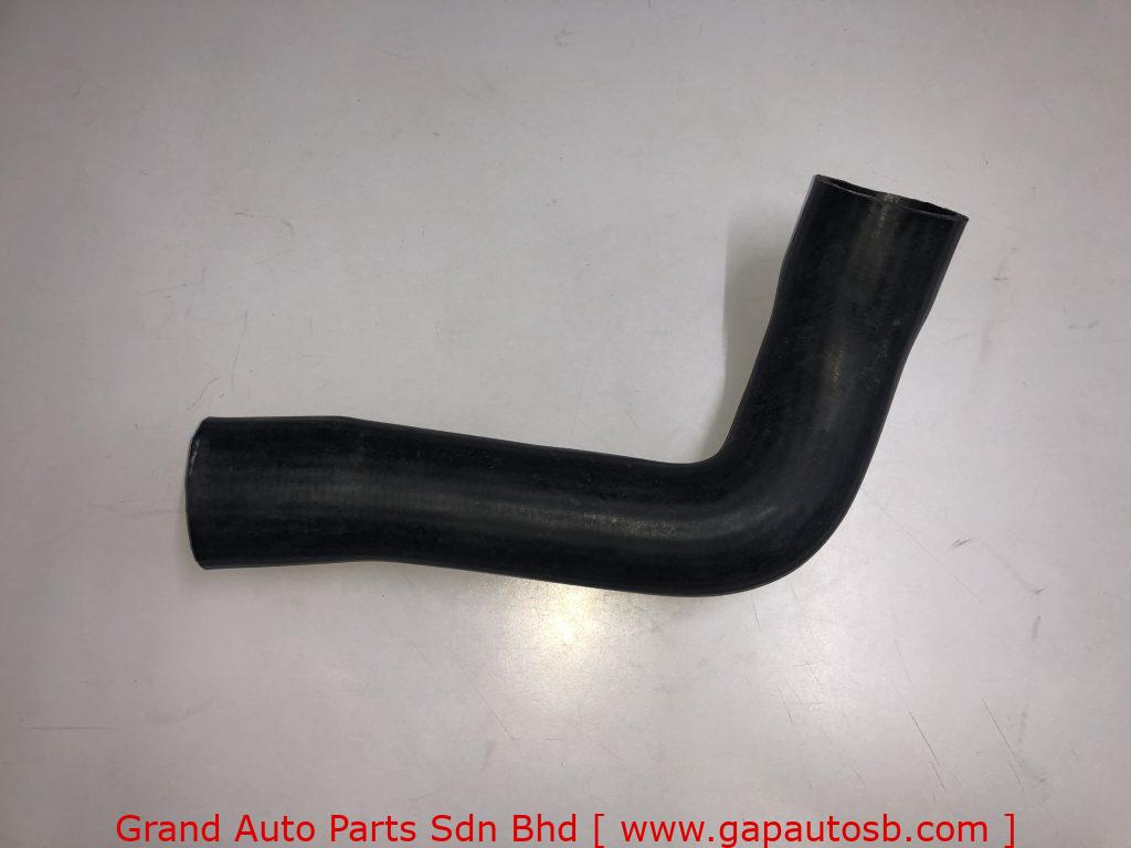 156.011/1377231 SCANIA 124 LOWER HOSE 1 A861900C 02FA 431E 8604 D23625CF834C