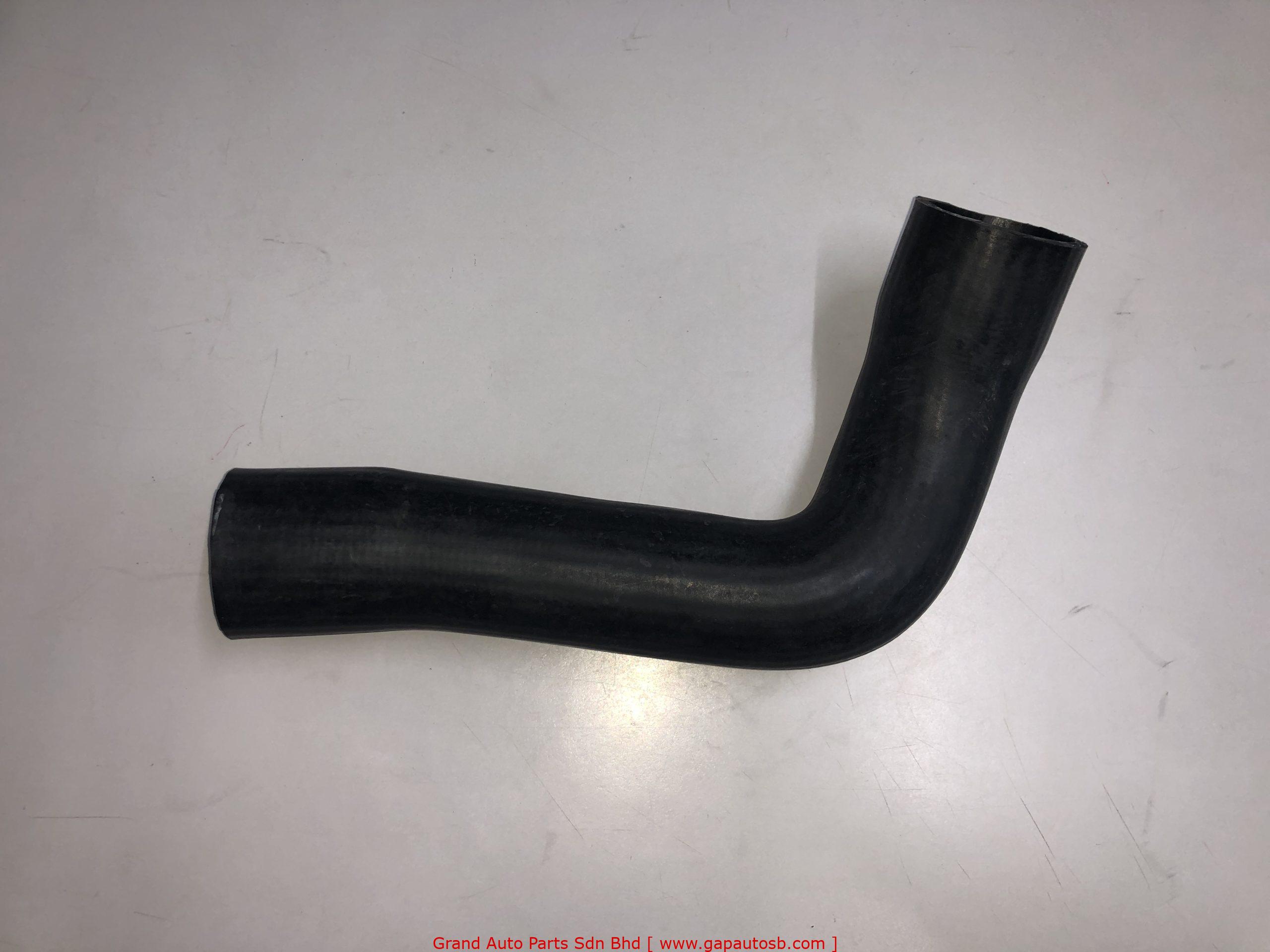 156.011/1377231 SCANIA 124 LOWER HOSE