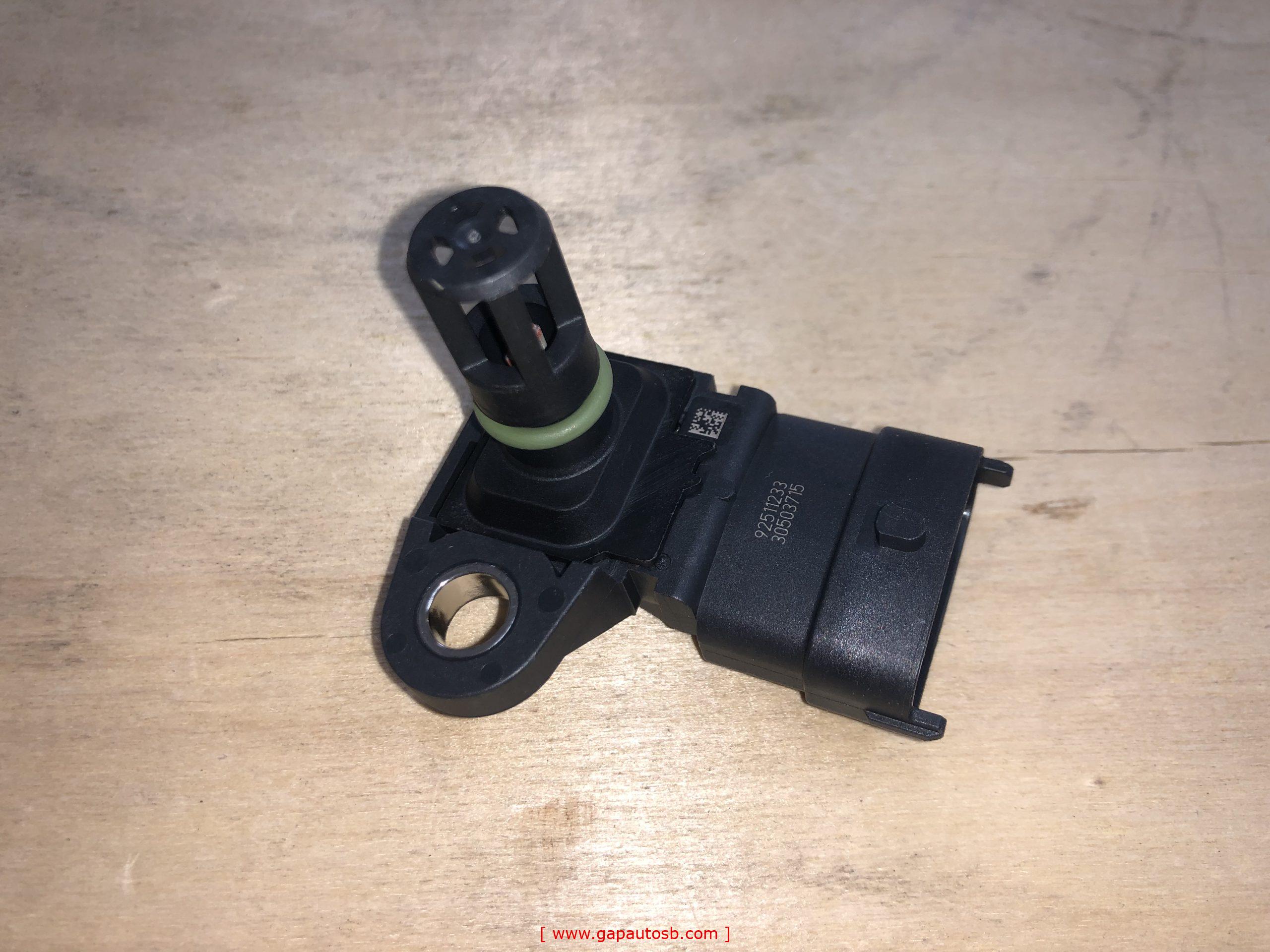 22422785/22329559 FM4/FM11 TURBO SENSOR GENUINE