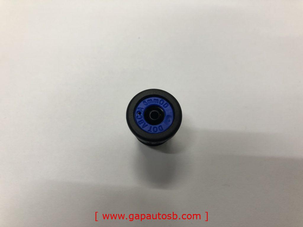 5258FR120 90206004 RAUFOSS THREAD-LESS PUSH-IN COUPLING SMALL (M15) 6X1 3 AE638A7D AD69 4FDB A6A1 95FA61C1ECB4