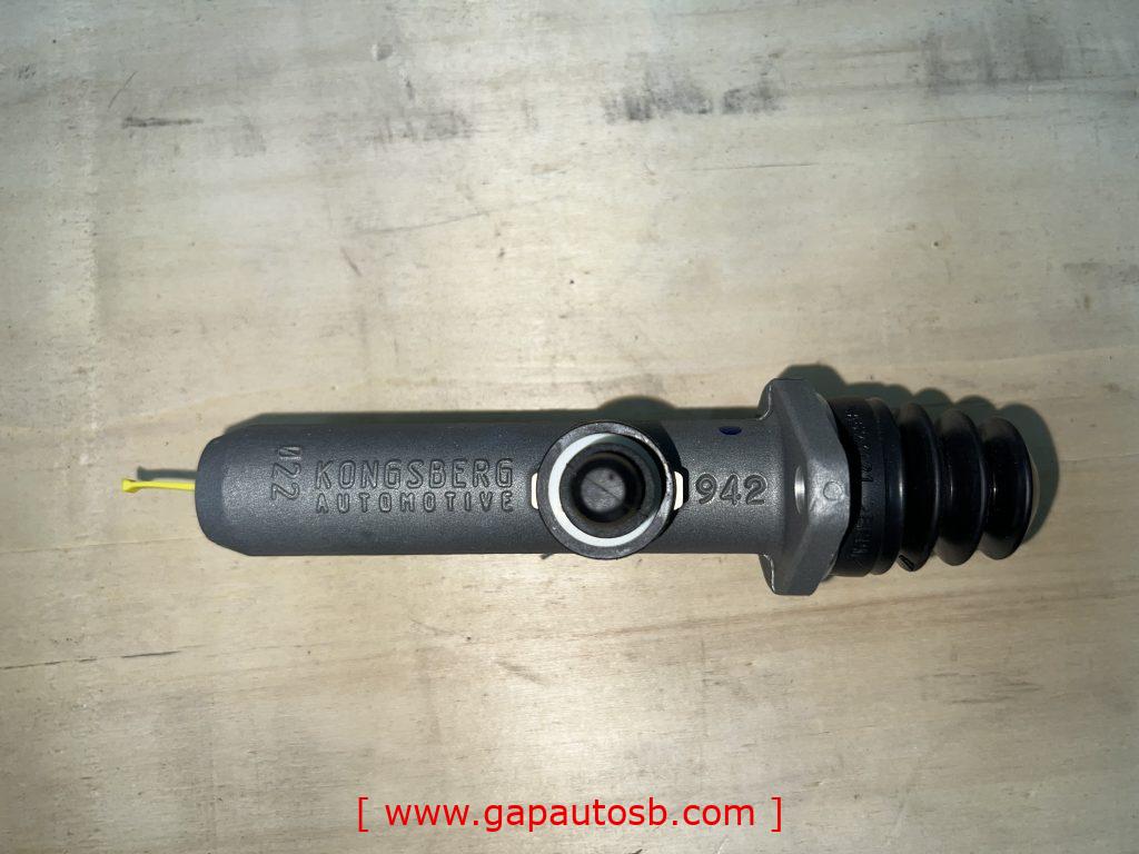 1334482 DAF TOP MASTER PUMP KONGSBERG 1 BBC0A84E 2165 4610 B549 7C8452FAA2C9