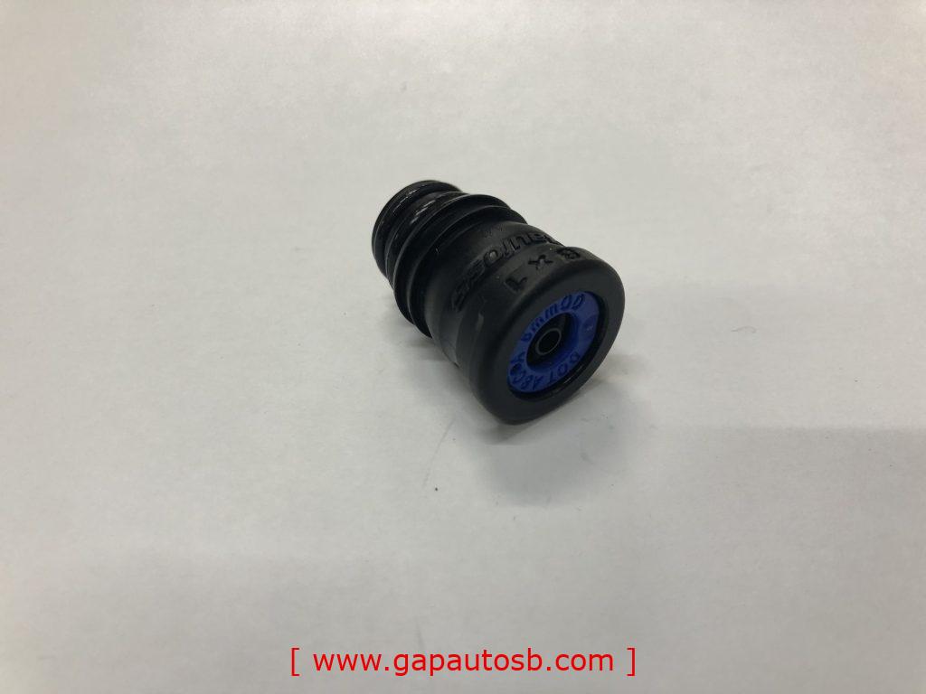 5258FR122 90206005 RAUFOSS THREAD LESS PUSH-IN COUPLING REGULAR (M17) 6X1 1 C132D9A8 C5FE 434B 8181 C74F71DFFE67