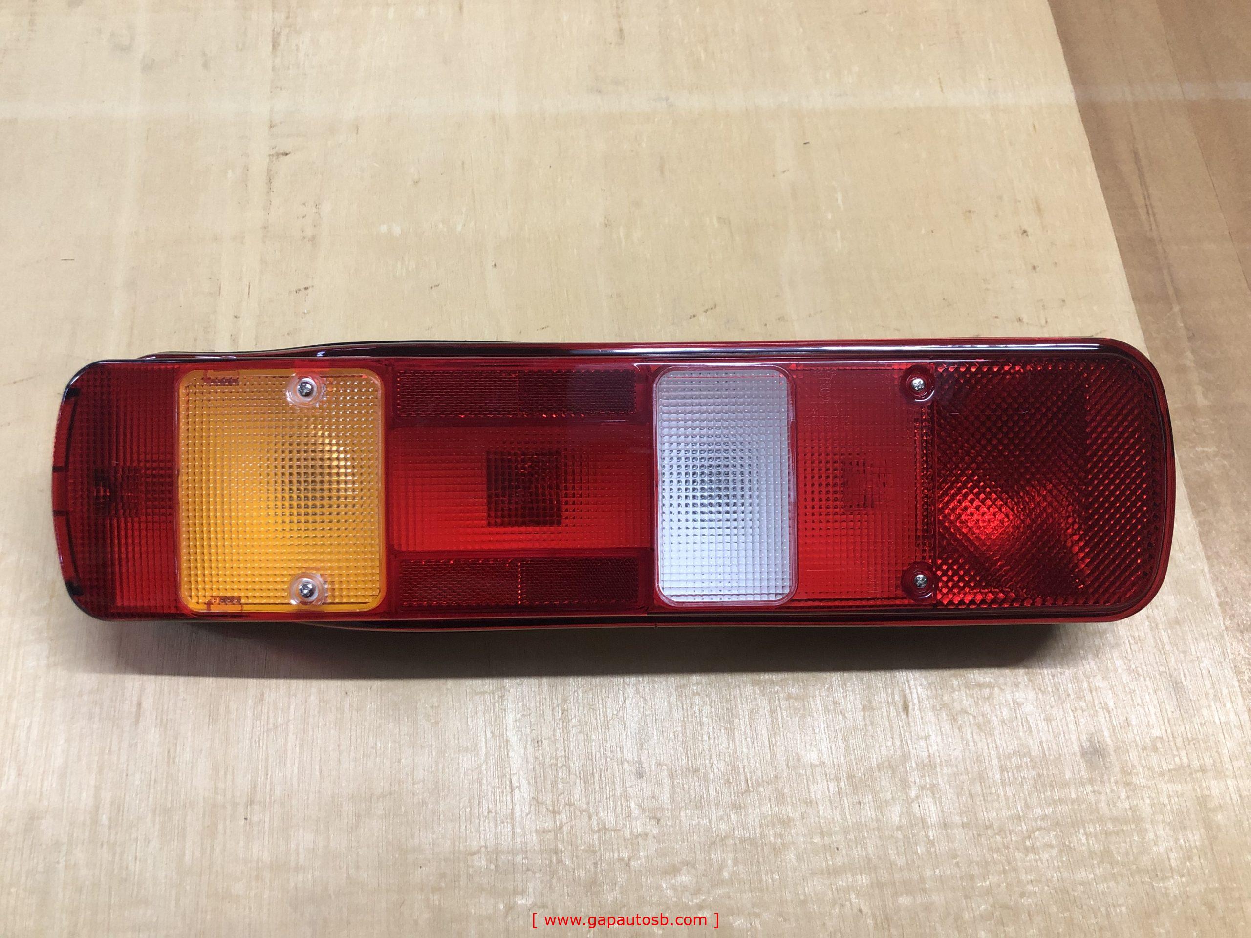20565103 VOLVO FM400 TAIL LAMP ASSY (LH)