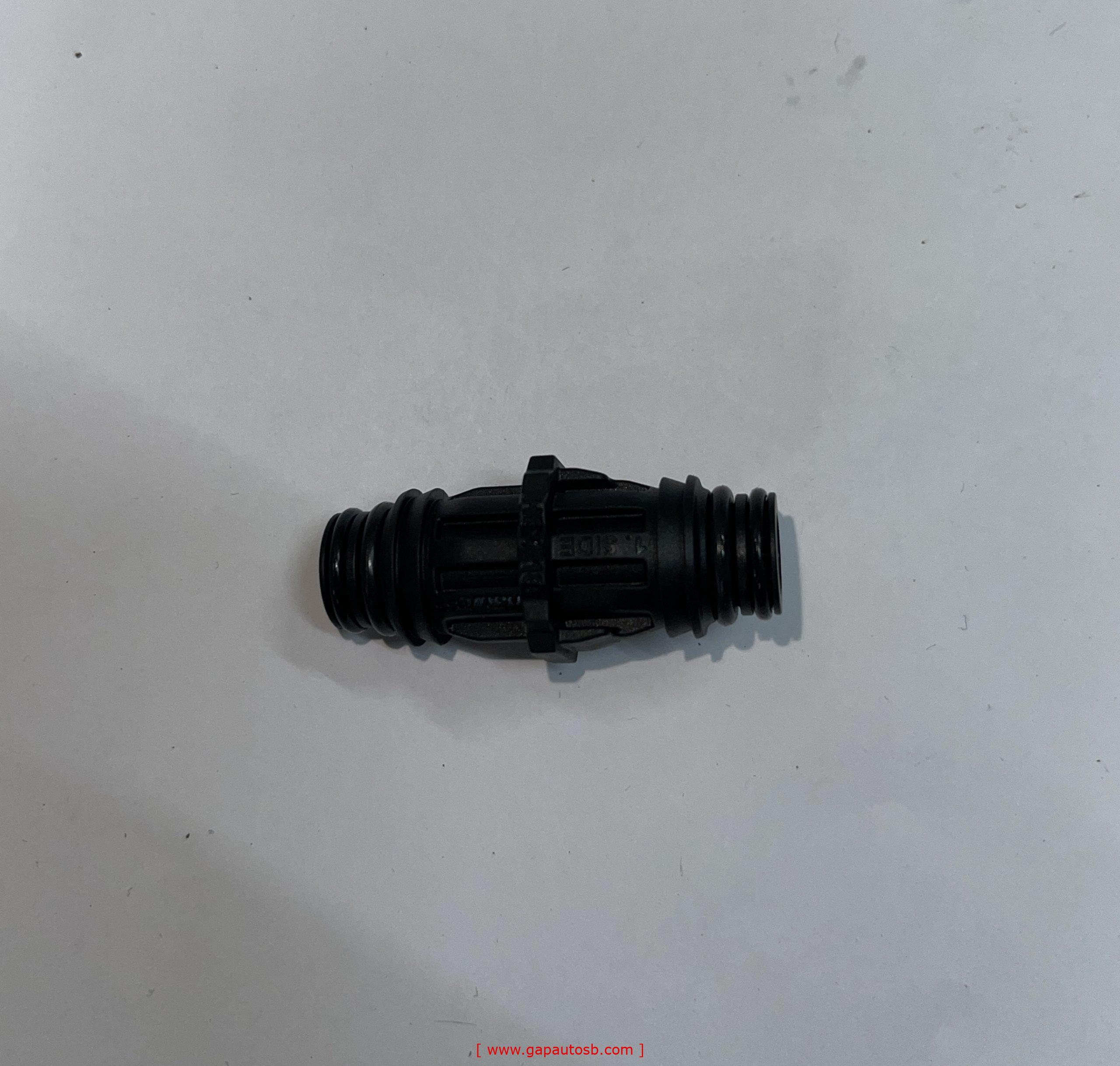 5258FR170 96540004 RAUFOSS ABC UNION SMALL (M15) SMALL (M15)