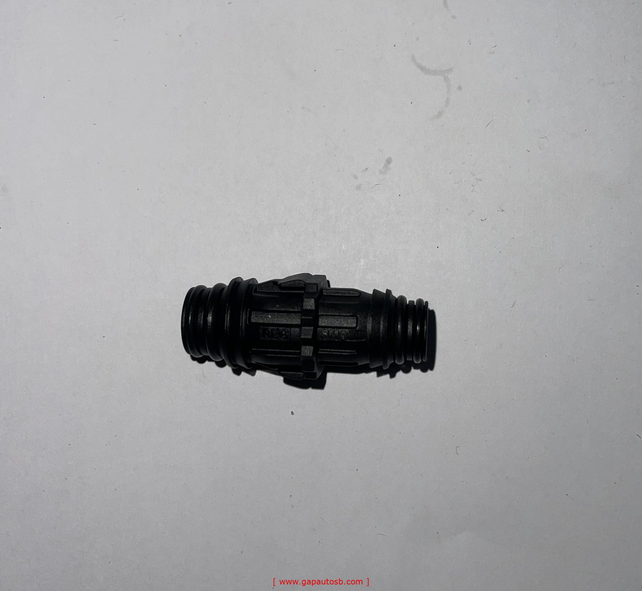 Universal Parts 4 5258FR171 96540005 RAUFOSS ABC UNION SMALL (M15) REGULAR (M17)