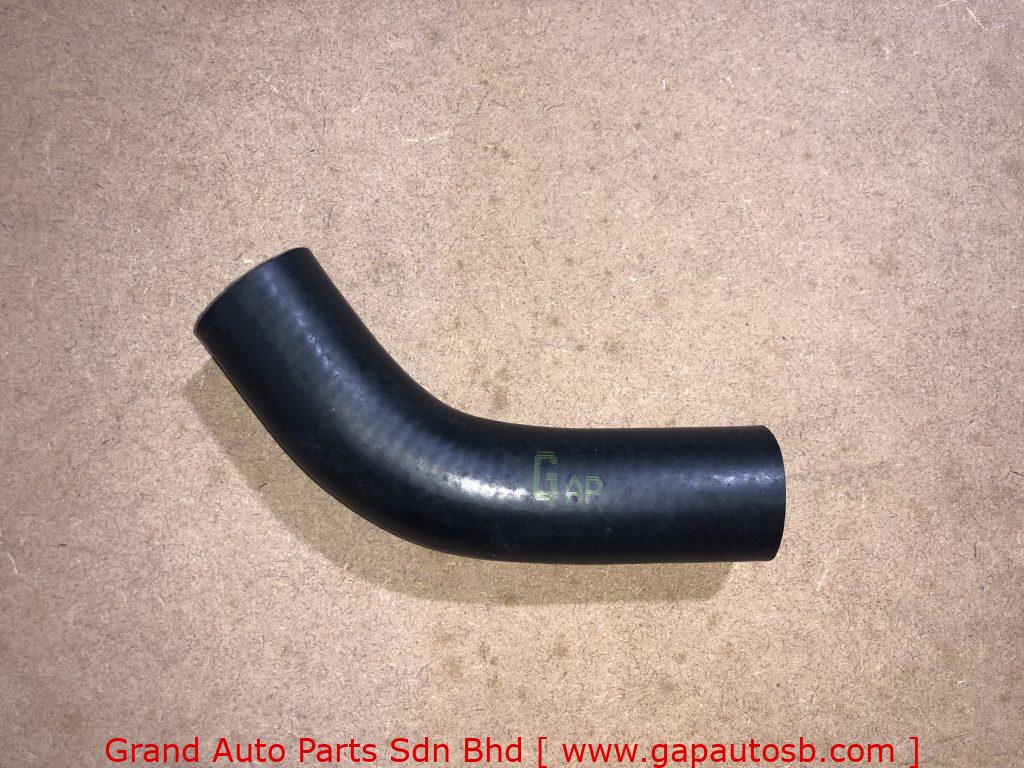 155.013/468706 VOLVO OIL COOLER HOSE OLD MODEL 1 CF6D4B04 3712 43C0 A340 8056D9454A1A